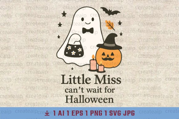 Download Halloween Hand Drawn PNG Design - Hand drawn Collection
